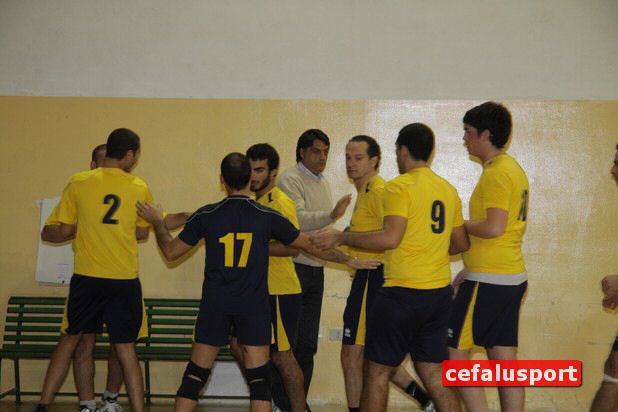 101128_sport 039_tn.jpg